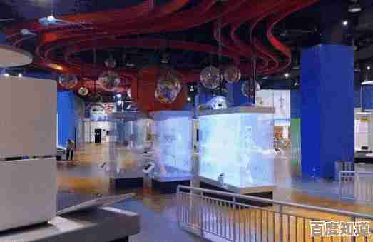 超强WiFi信号增强器，助您畅享高速稳定网络体验