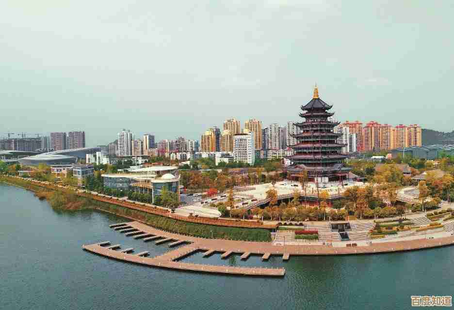 超强WiFi信号增强器，助您畅享高速稳定网络体验