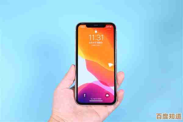 探索苹果手机的科技巅峰与匠心设计之美