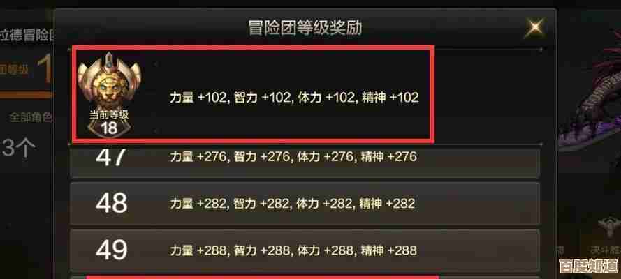 dnf信念称号怎么搭配更实在，伤害跟续航都想兼顾…