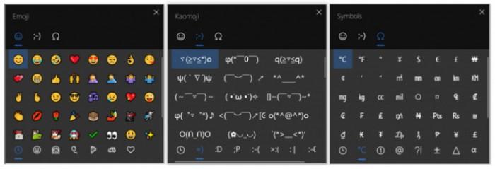 智能五笔输入法:高效便捷,提升输入体验的实用输入工具! 智能五笔输入法:高效便捷,提升输入体验的实用输入工具!
