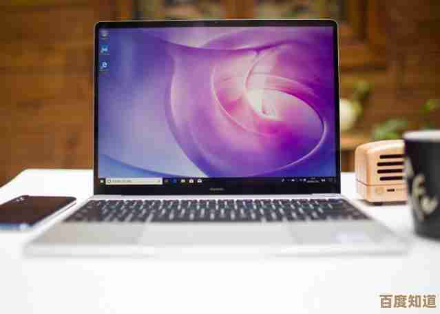 13英寸轻薄本：高性能配置轻松应对多任务，娱乐办公随身随行