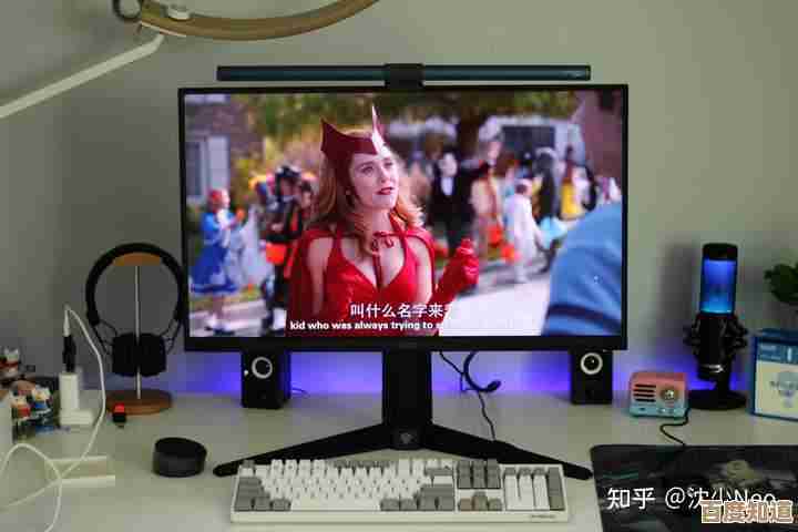 2021年显示器品牌热销盘点：用户真实好评推荐与选购建议