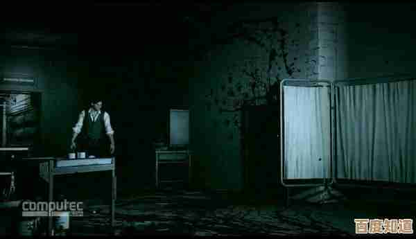 恶灵附身2绿色凝胶在哪找来升级武器，顺便说下位置