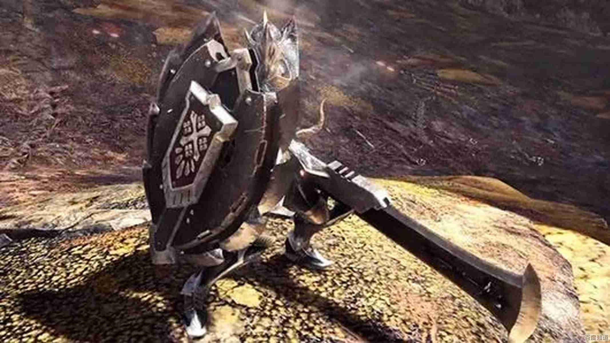 怪物猎人ug里到底哪个武器最厉害啊,别跟我说平衡性 怪物猎人ug里到底哪个武器最厉害啊,别跟我说平衡性