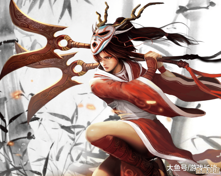 看LOL韩一阿卡丽怎么凭70胜率一路上韩服王者,操作思路有点不一样… 看LOL韩一阿卡丽怎么凭70胜率一路上韩服王者,操作思路有点不一样…