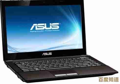 探索ASUS电脑品牌:品质与创新的代名词 探索ASUS电脑品牌:品质与创新的代名词