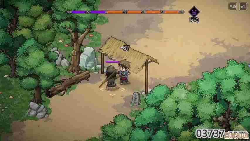 在大侠立志传燕子窝拿门派贡献，别只做日常，试试这些怪法子