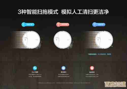 华为浏览器:探索智能互联的无限新境界 华为浏览器:探索智能互联的无限新境界