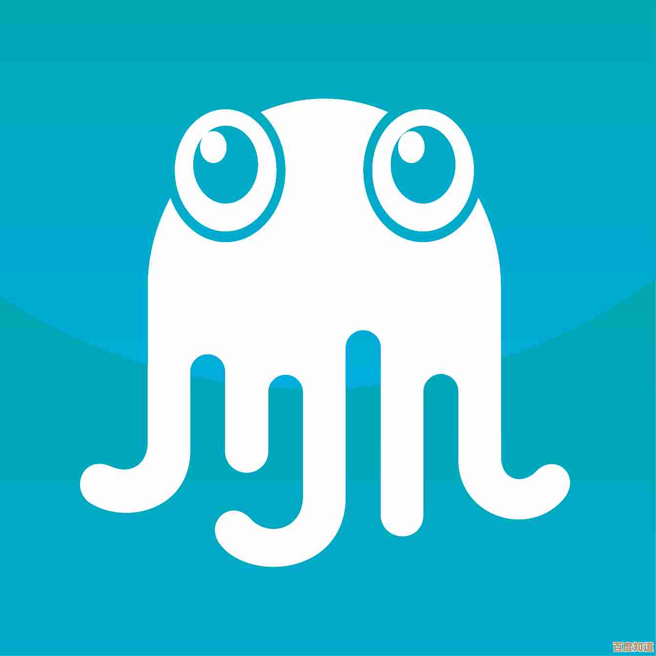 全新章鱼输入法畅快下载，智能纠错与预测让输入更轻松高效