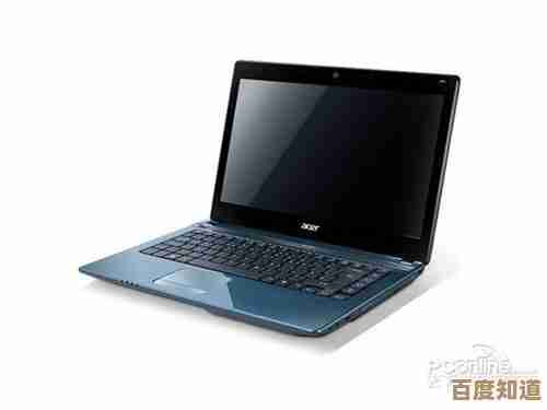 宏碁4750G高性能笔记本电脑推荐，畅享流畅办公娱乐体验