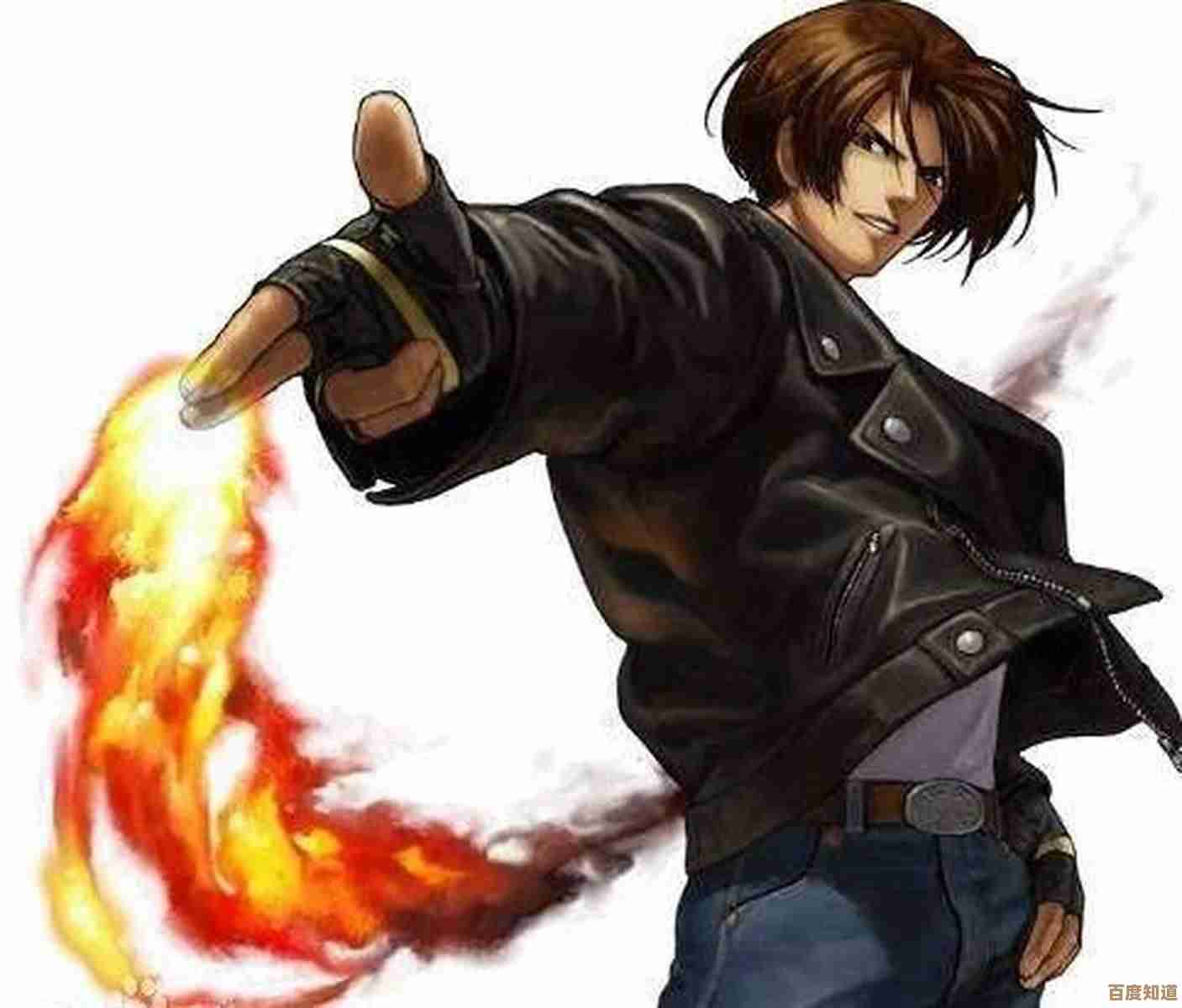 拳皇练哪个角色靠谱点,懒得练复杂的就选省事的吧. 拳皇练哪个角色靠谱点,懒得练复杂的就选省事的吧.