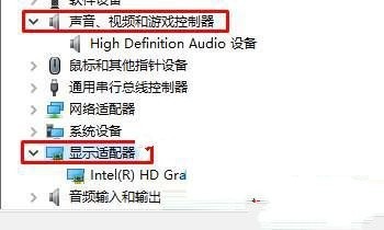 遇到Win11安装过程卡在68%详细排查与解决步骤分享