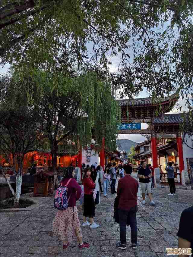 少年歌行风花雪月工坊批量生存方法，懒人速成碎碎念几点