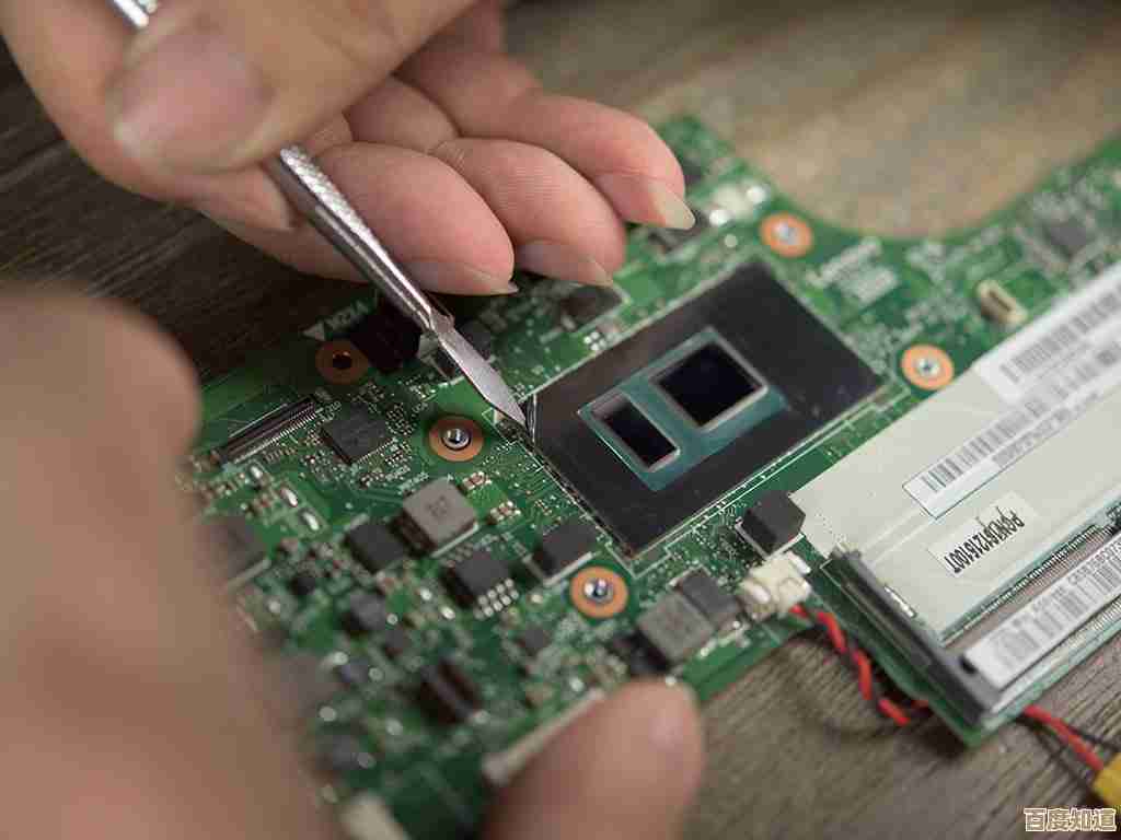 笔记本主板价格全解析:市场行情与选购指南 笔记本主板价格全解析:市场行情与选购指南