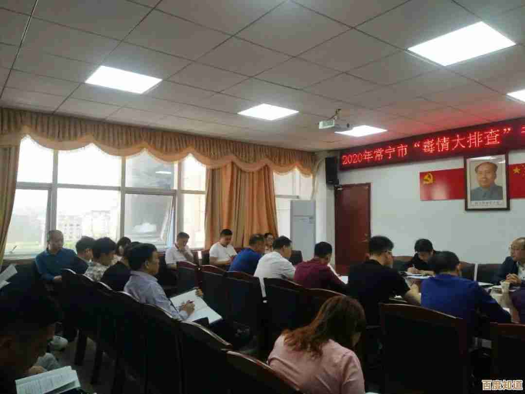 软件无法启动？快速排查与修复指南在此！