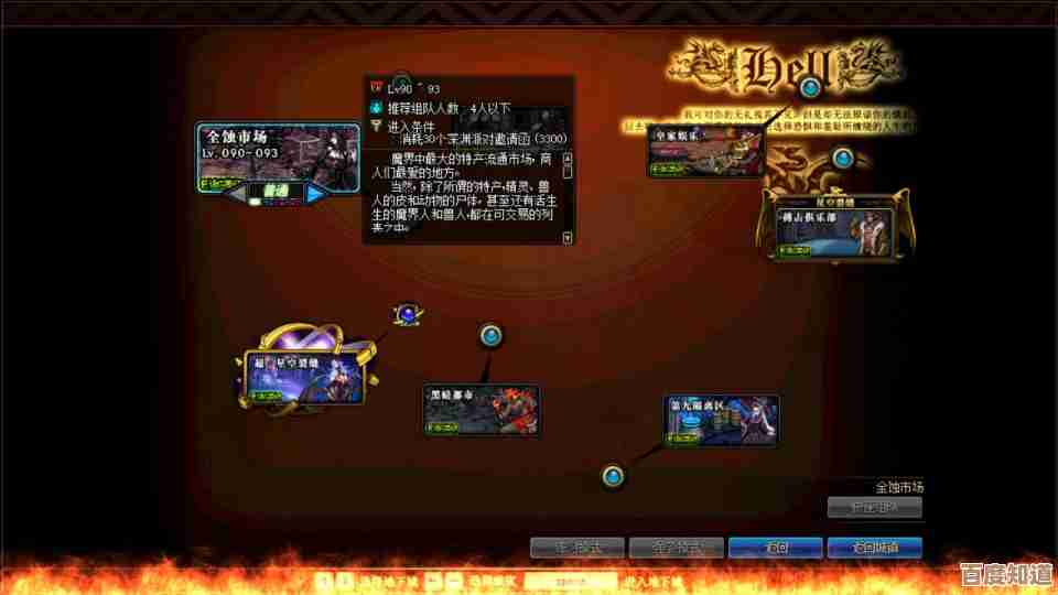 玩轩氏dnf的朋友都在纠结哪个模式更能快速提升… 玩轩氏dnf的朋友都在纠结哪个模式更能快速提升…