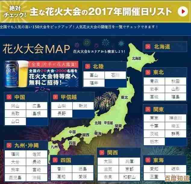 明日边境大D养成路线，给当前阶段新人能用的碎碎念