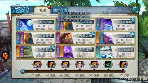 明日边境大D养成路线，给当前阶段新人能用的碎碎念