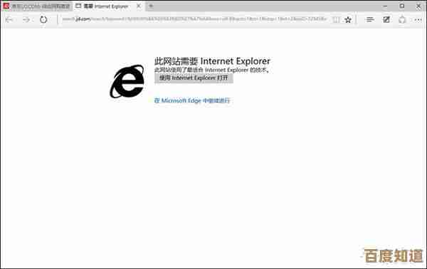 Windows 11与Windows 10系统对比：哪款操作系统更符合你的使用需求？