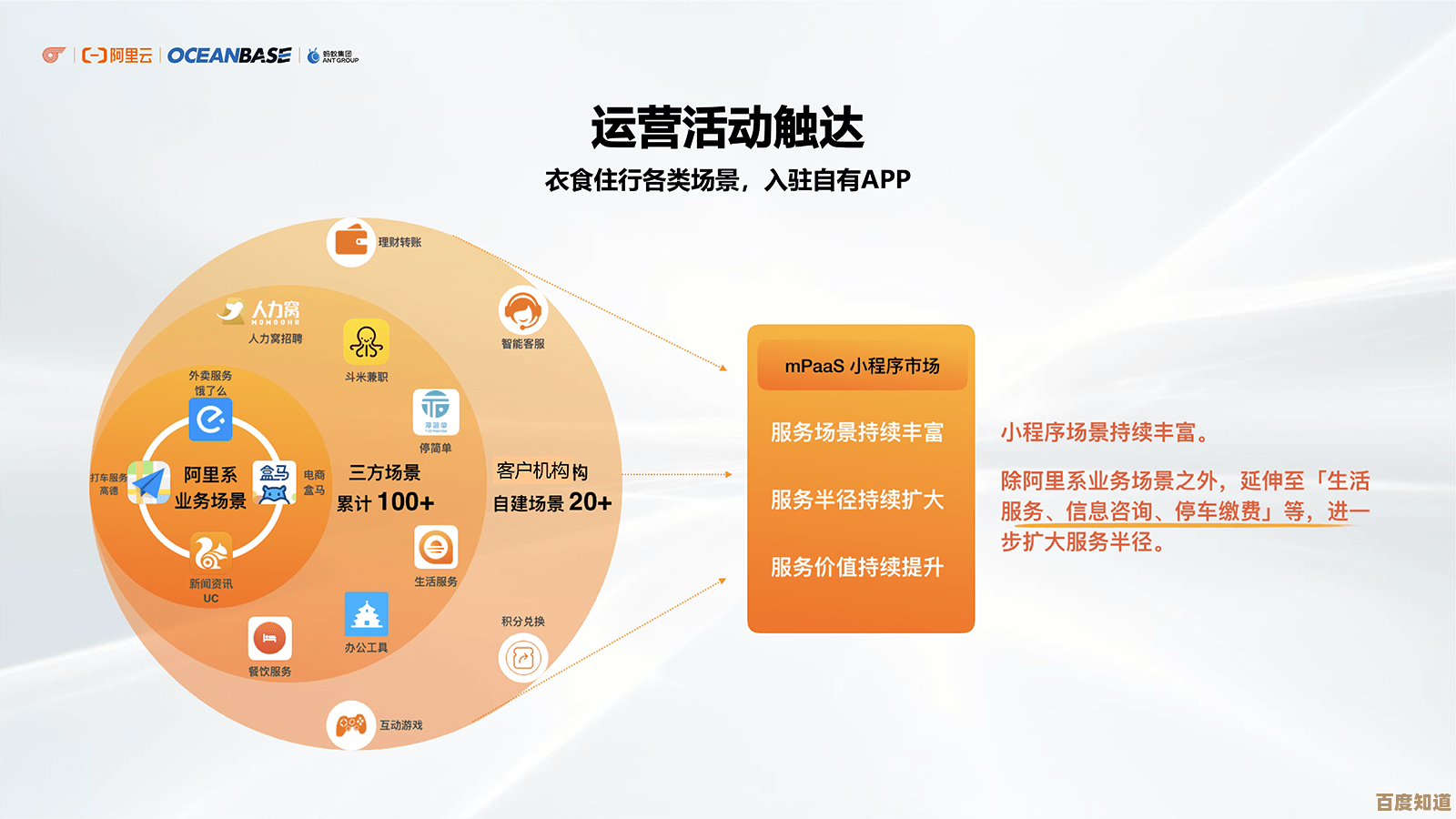 显卡天梯图全解析:桌面与移动端性能深度对比 显卡天梯图全解析:桌面与移动端性能深度对比