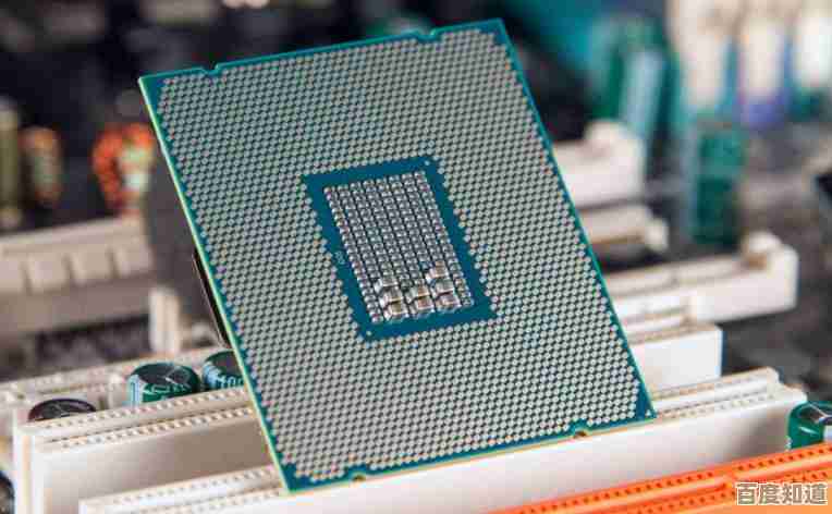 升级Windows 11正当时，AMD CPU用户尽享高性能与新特性