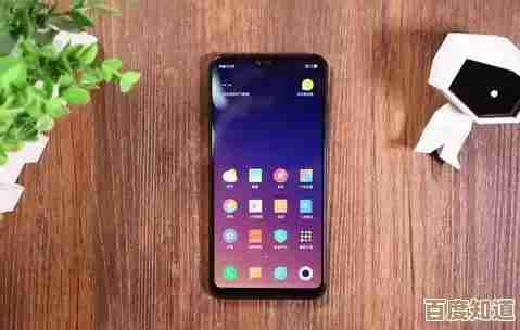 节能CPU天梯排行：精选低功耗处理器，助力能效与计算力双重提升