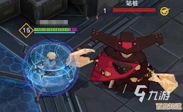 《重构：阿塔提斯》里能疯狂滚雪球的强力角色，到底选谁.