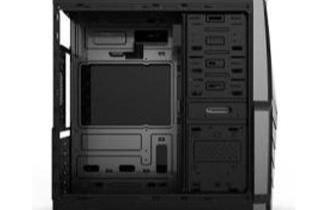 电脑机箱漏电的常见原因及家庭自行检修防护方案