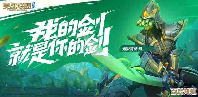 网络最好玩的手游都在这儿下载介绍，火爆游戏来一波…