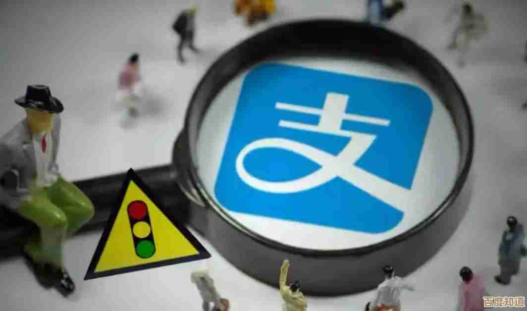 彻底解除花呗绑定：分步详解助您高效完成账户关闭