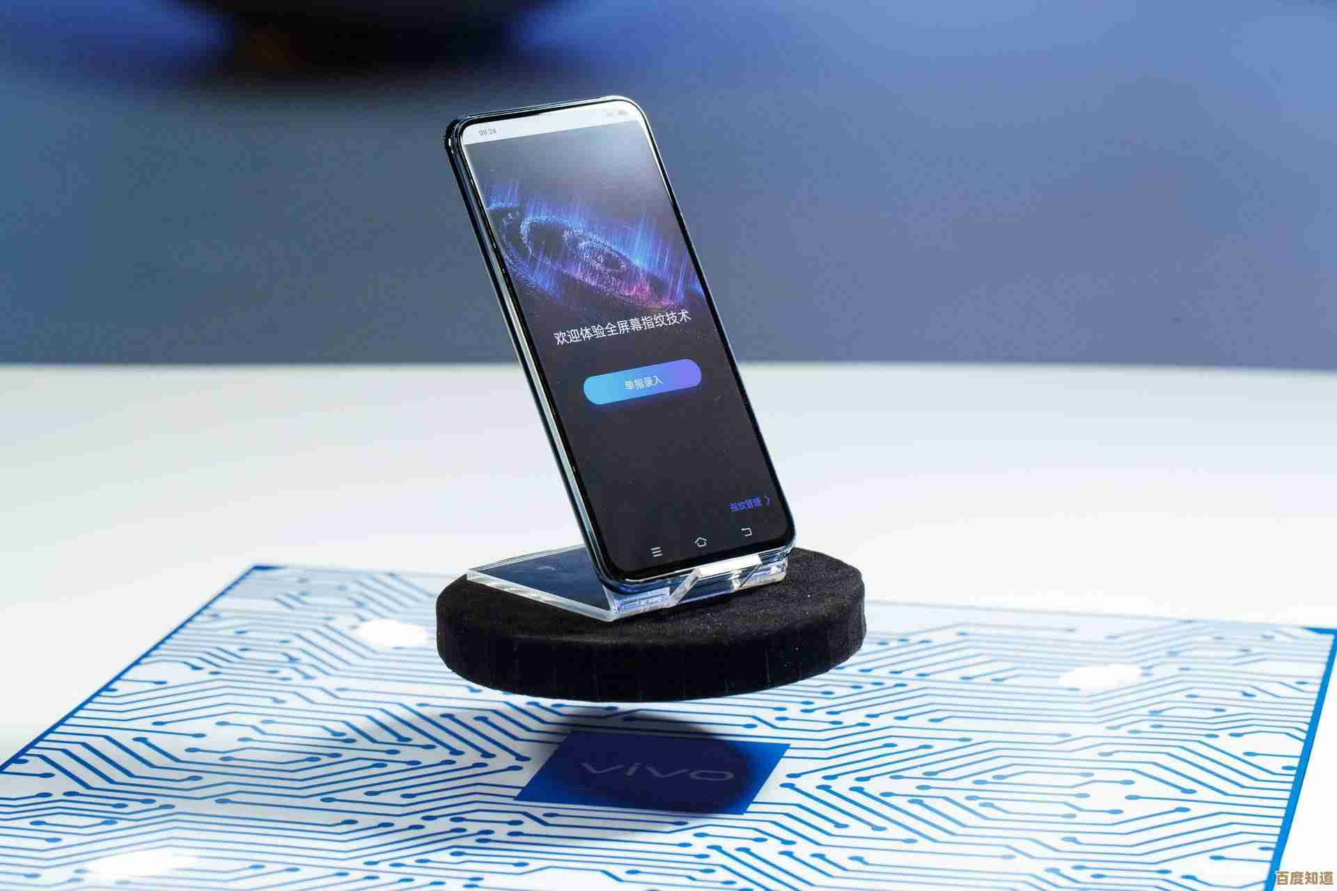 小米平板电脑：轻薄设计随身携带，强劲性能点亮日常每一刻