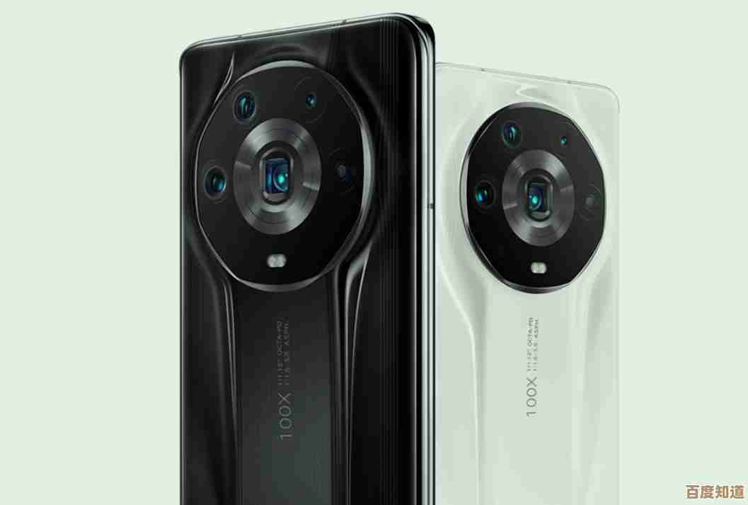 2022年桌面处理器性能天梯图:新一代CPU巅峰对决,科技潮流再升级 2022年桌面处理器性能天梯图:新一代CPU巅峰对决,科技潮流再升级