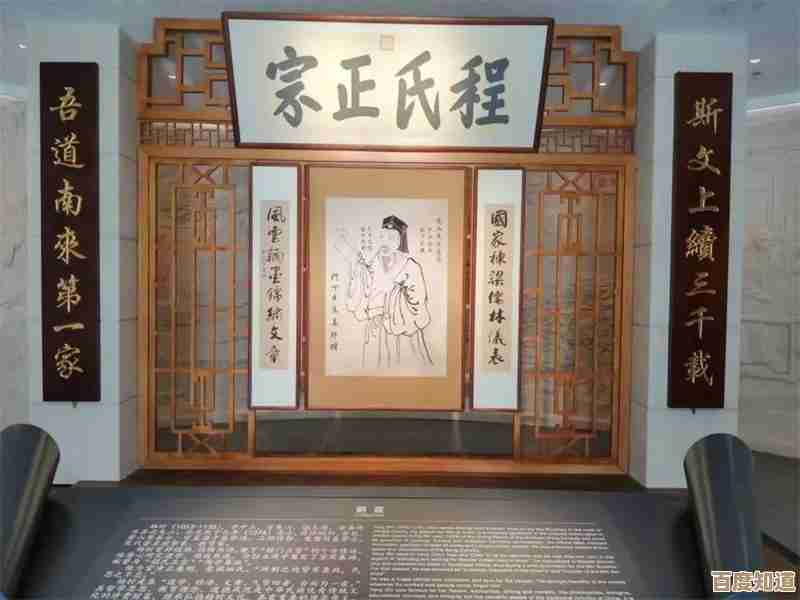 解忧小村落尘中万里魂归路版本到底啥时候能玩啊，先说下变化和亮点