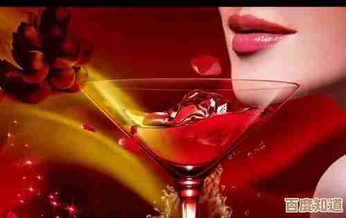 天国拯救2红酒女人和鲜血支线，卡关怎么过和小技巧