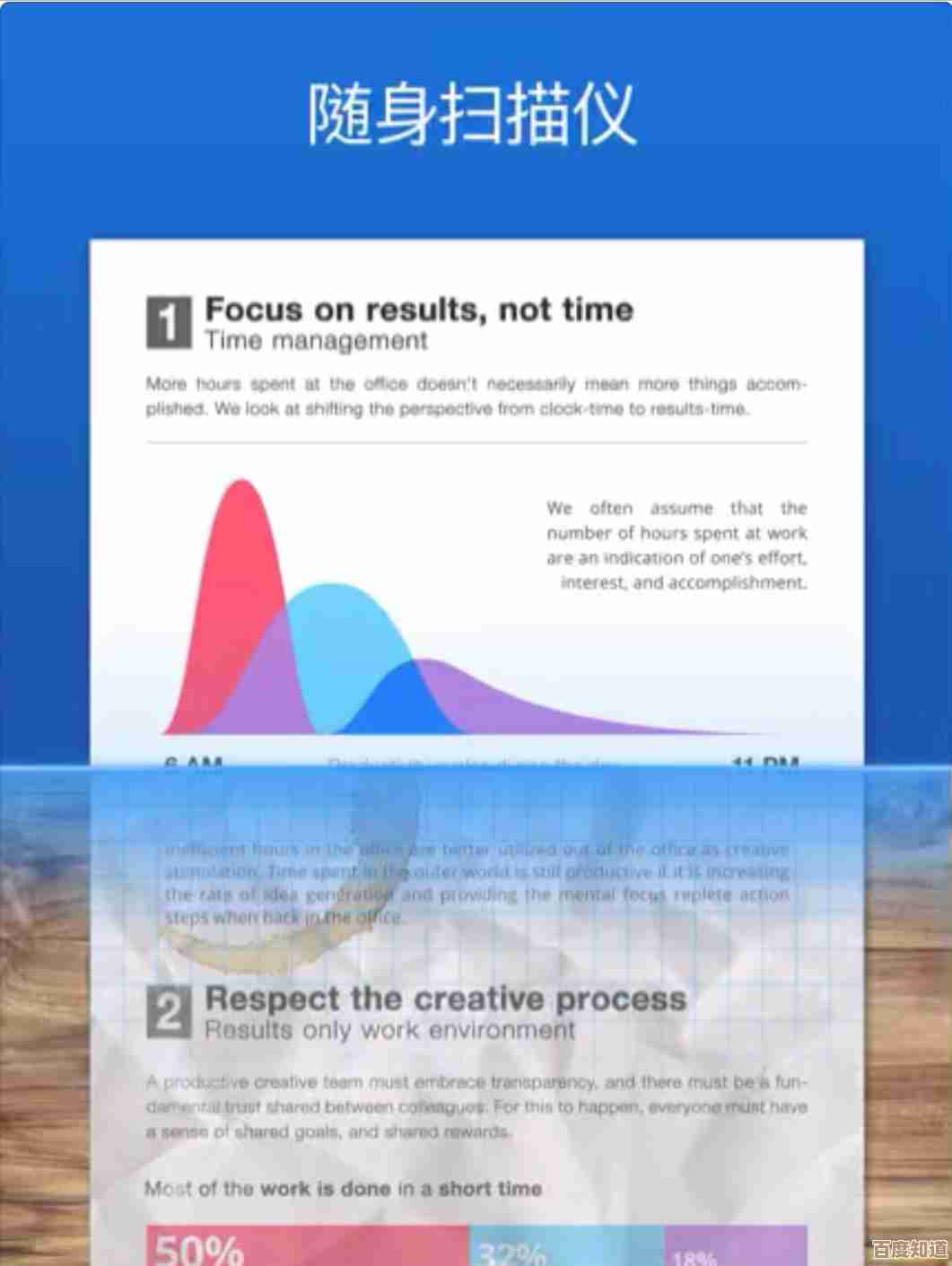 苹果App操作全攻略:提升效率技巧与常见问题处理秘籍 苹果App操作全攻略:提升效率技巧与常见问题处理秘籍