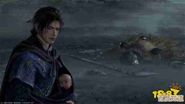 玩燕云十六声遇到靳小宝聊天卡壳?聊法提示和小技巧随便看看 玩燕云十六声遇到靳小宝聊天卡壳?聊法提示和小技巧随便看看