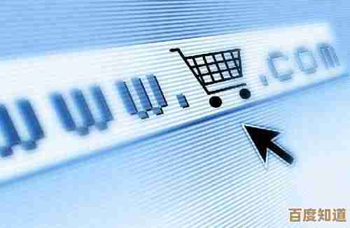 夜市管理员通关流程解密—我勒个逗》里那些偷懒又省时的小办法 夜市管理员通关流程解密—我勒个逗》里那些偷懒又省时的小办法