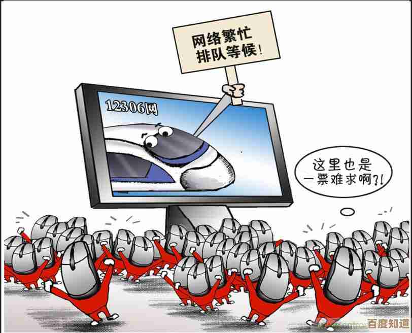 揭秘12306密码安全技巧:有效防范风险,保障个人数据无忧! 揭秘12306密码安全技巧:有效防范风险,保障个人数据无忧!