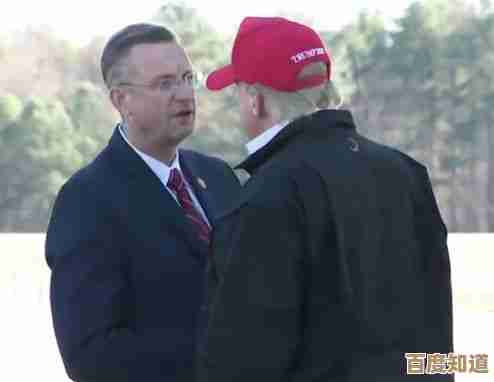 遭遇计算机病毒入侵后的紧急自救步骤与数据保护方案