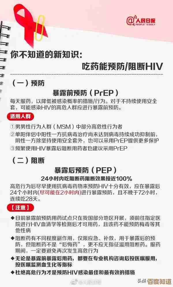 遭遇计算机病毒入侵后的紧急自救步骤与数据保护方案