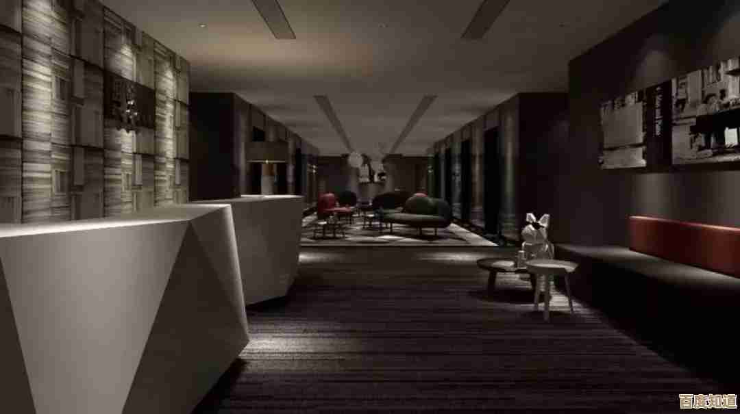 全方位评测360系列产品:是否真的好用?用户口碑与实测数据揭秘 全方位评测360系列产品:是否真的好用?用户口碑与实测数据揭秘