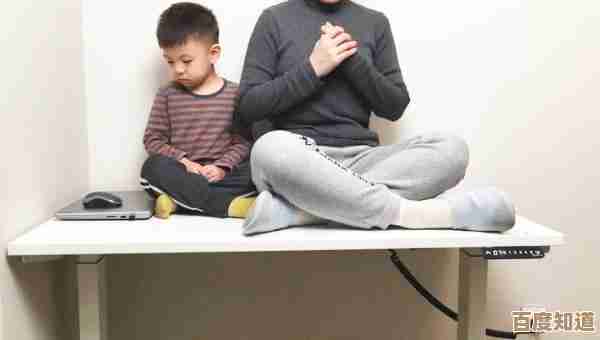 最新笔记本排行榜出炉,十大热门机型一网打尽! 最新笔记本排行榜出炉,十大热门机型一网打尽!