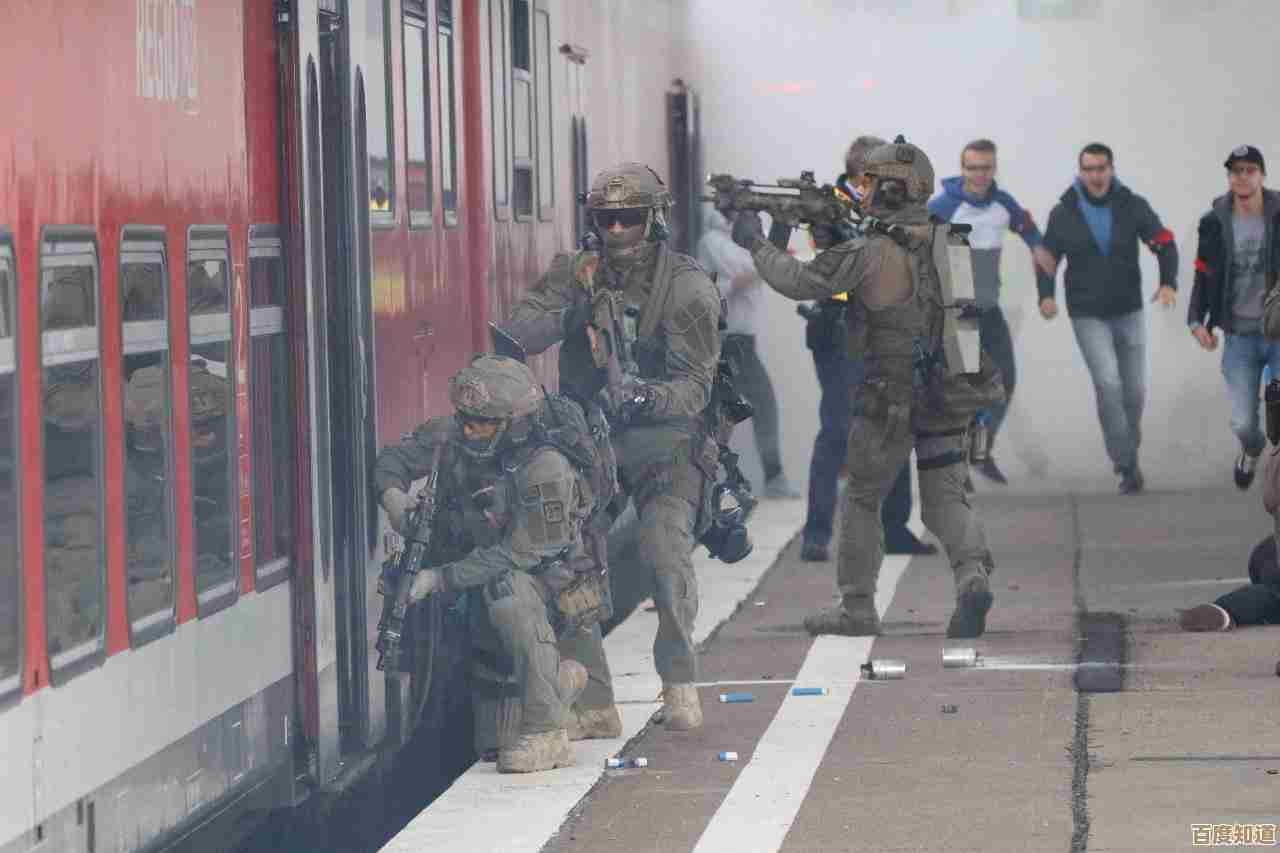 反恐精英哪个键是踢人的…我每次一慌就忘了