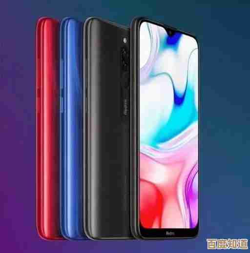 MIUI最新版免费获取通道开启，畅享流畅智能操作界面与功能！