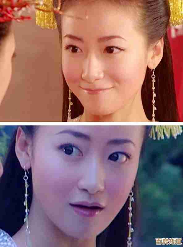 倩女幽魂科举会试答题答案都在这里，随手翻一翻就过