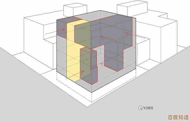 联想硬盘保护系统：强化数据防护屏障，让您的重要文件始终安全无虞