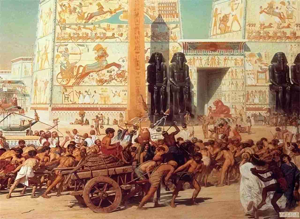 王国围攻配置要求与实测体验：跑得顺不顺看这里