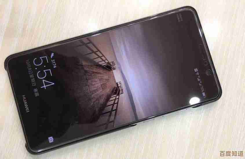 最新显卡性能天梯图：960显卡全面评测，选购指南一应俱全！