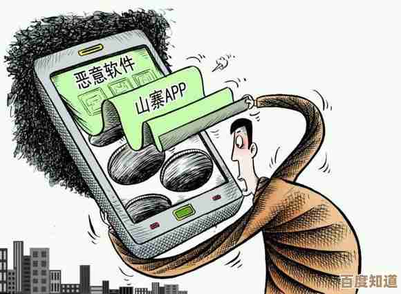 全面掌握苹果手机刷机技巧，避免数据丢失与系统故障